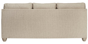 Dandrea Sofa