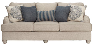 Dandrea Sofa