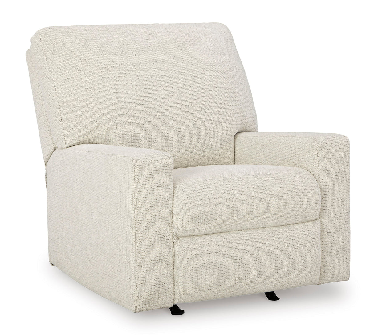 Bristaview Recliner