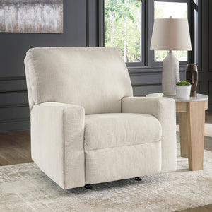 Bristaview Recliner