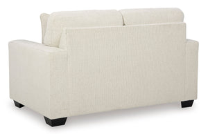 Bristaview Loveseat