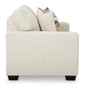 Bristaview Loveseat