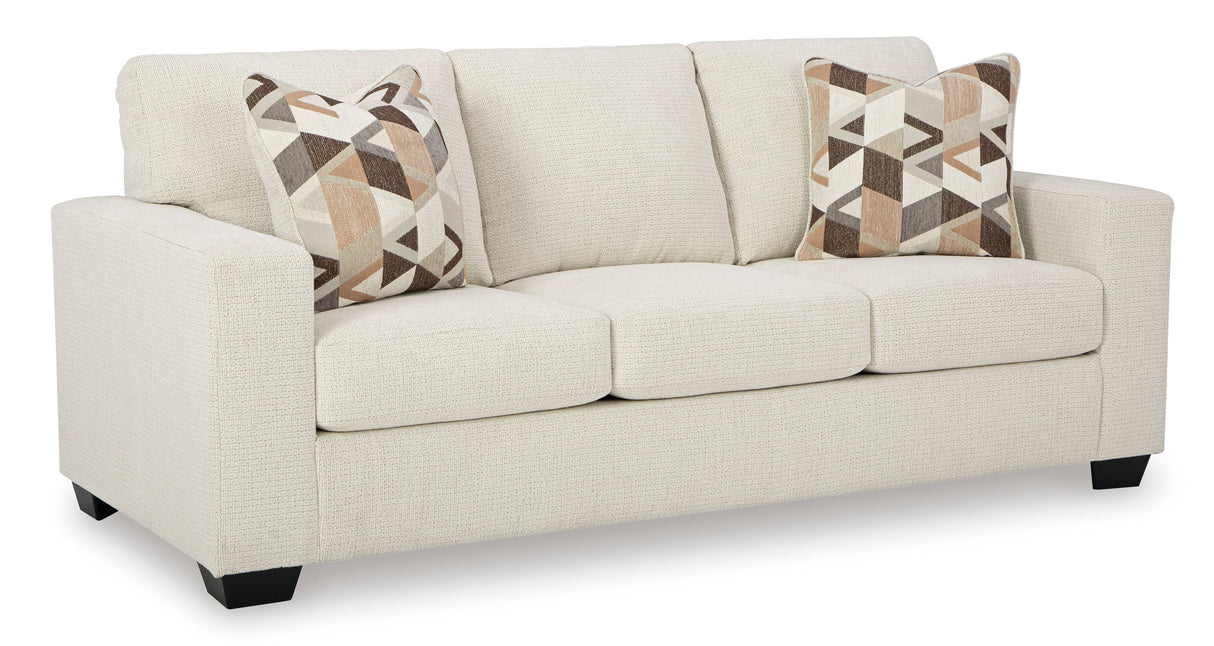 Bristaview Sofa