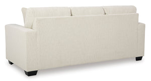 Bristaview Sofa