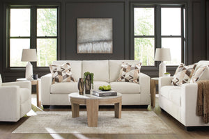 Bristaview Sofa Set