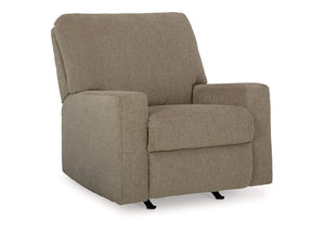 Bristaview Recliner