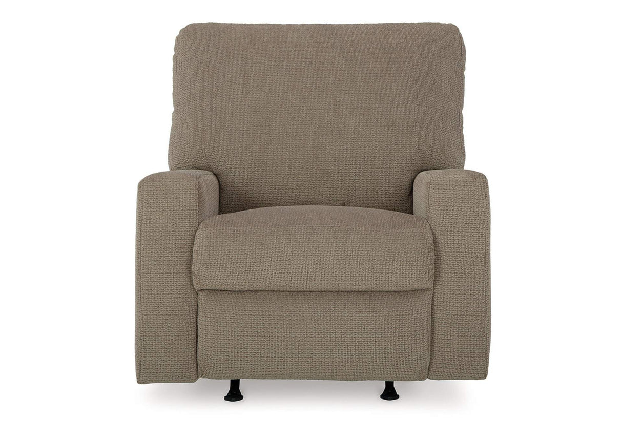 Bristaview Recliner