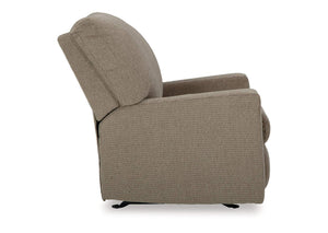 Bristaview Recliner