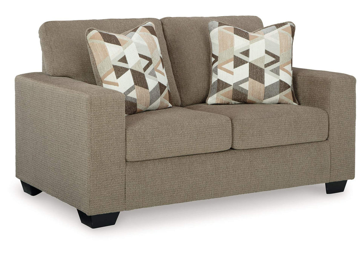 Bristaview Loveseat