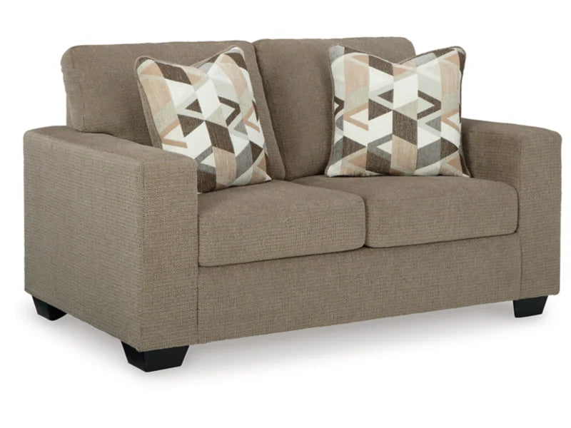 Bristaview Sofaset