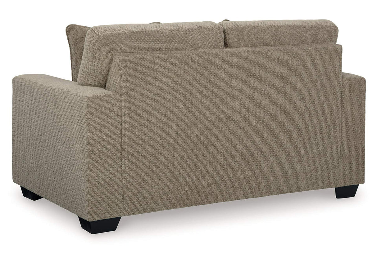 Bristaview Loveseat