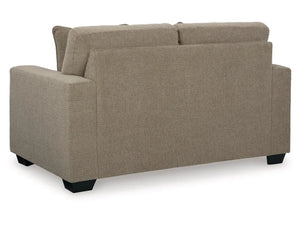 Bristaview Sofaset