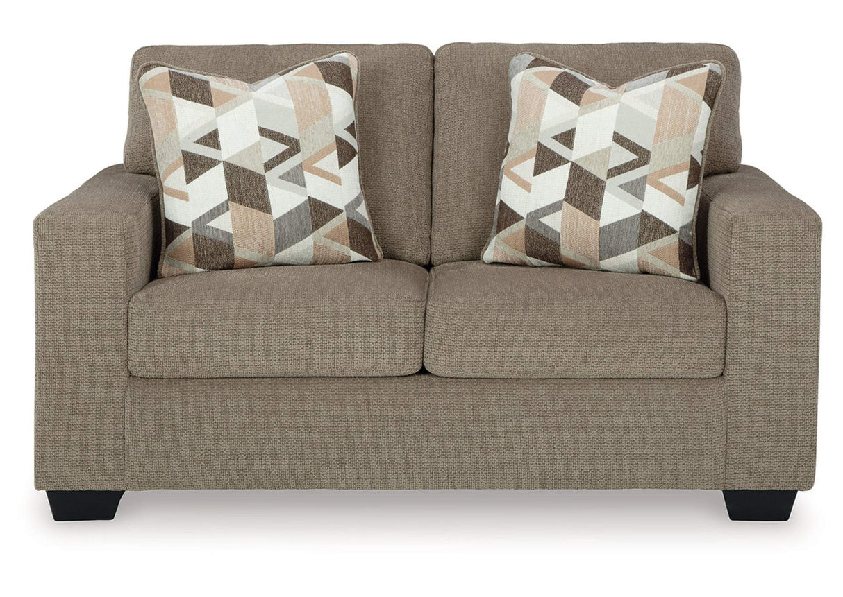 Bristaview Loveseat