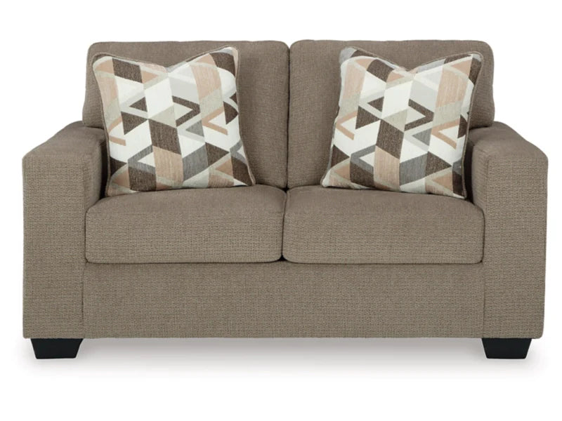 Bristaview Sofaset