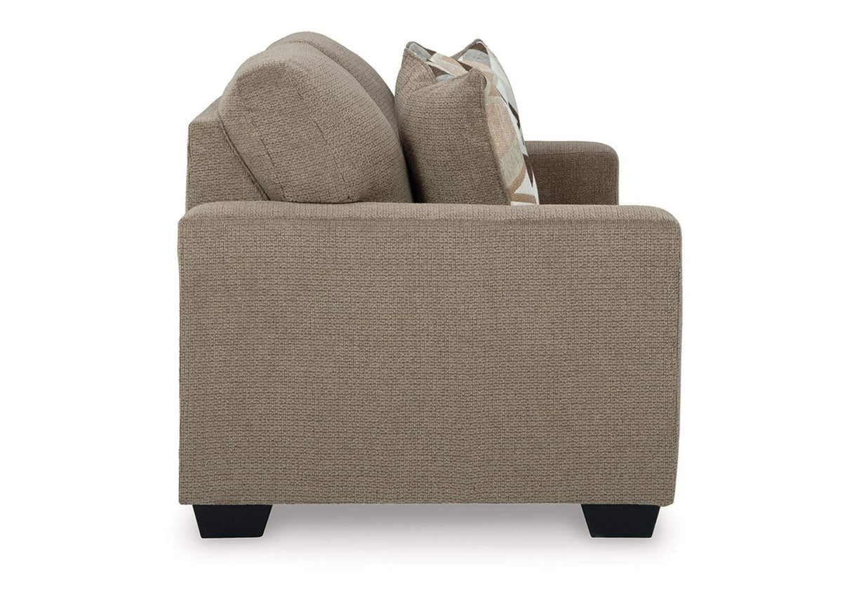 Bristaview Loveseat