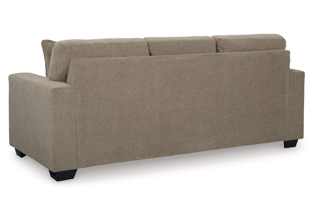 Bristaview Sofa