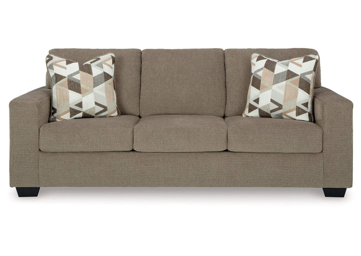 Bristaview Sofa