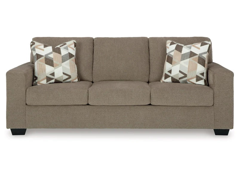 Bristaview Sofaset