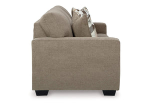 Bristaview Sofa