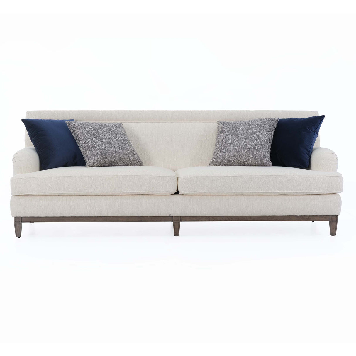 Amelia 4 Seater Sofa (279Cm)