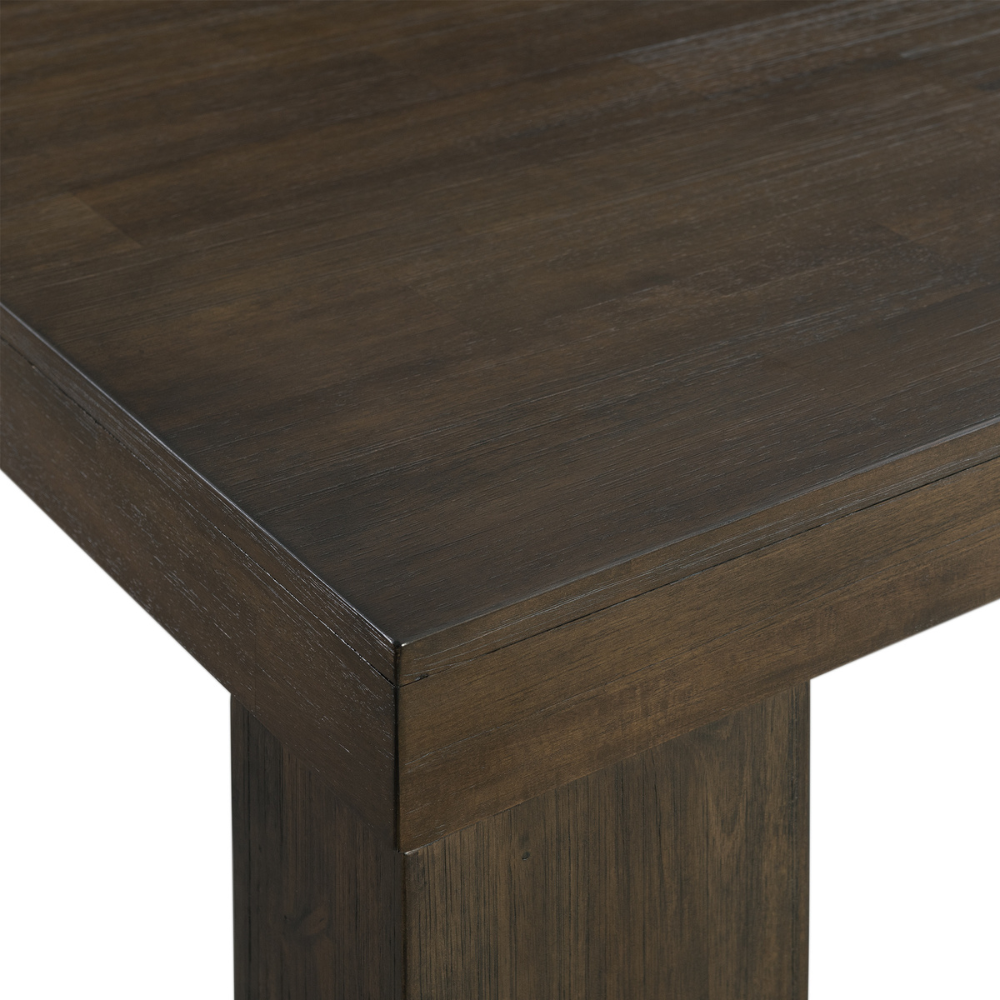 Grady Dining Table