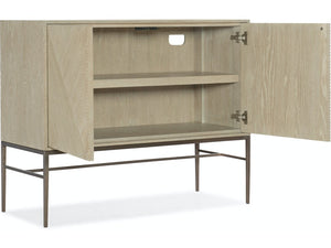 Cascade Credenza