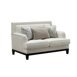 Brighty Loveseat