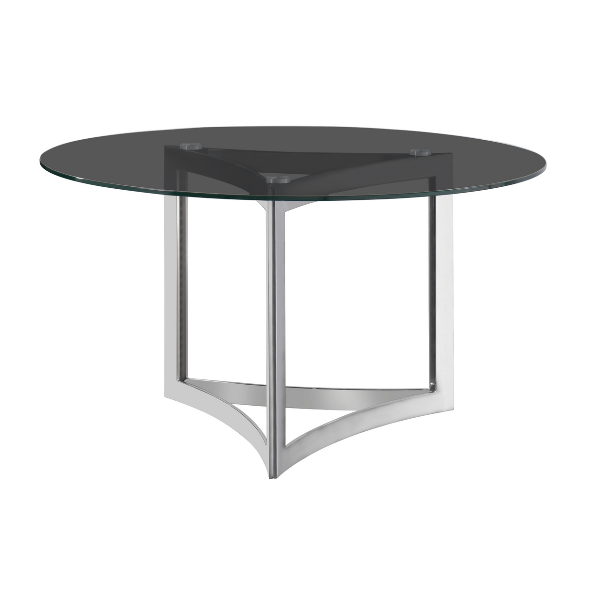 Alexa Round Dining Table