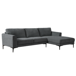 Cosy Hope Sectional