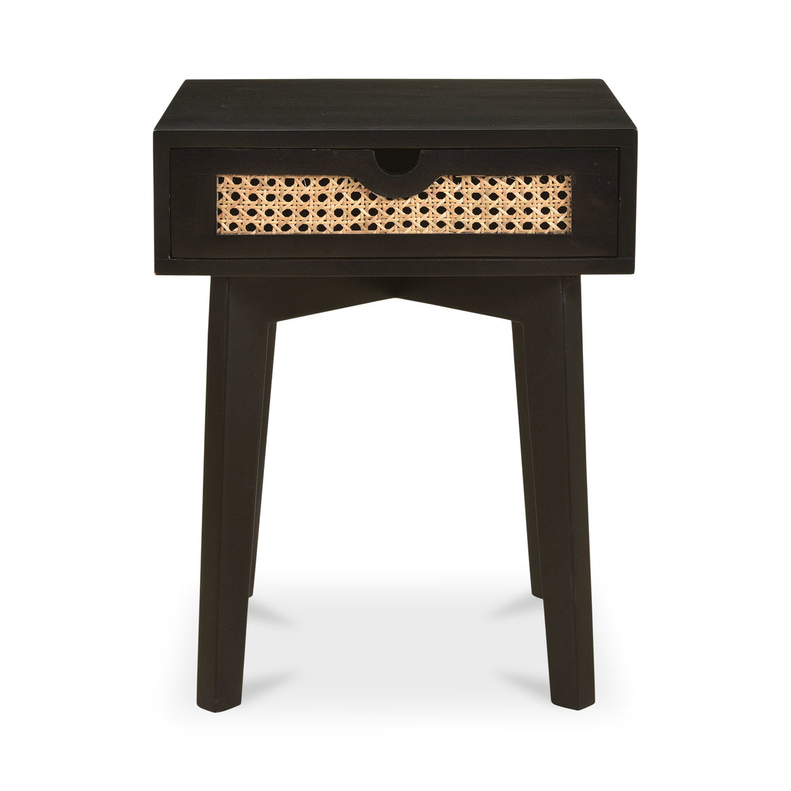 Kailano Nightstand