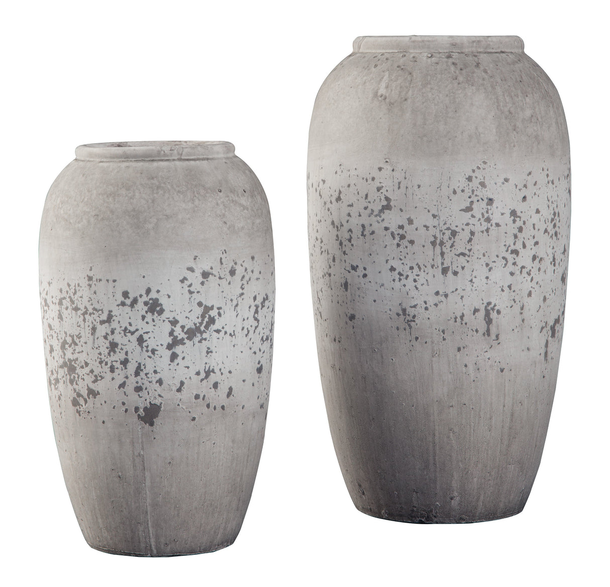 Dimitra Vase (Set of 2)