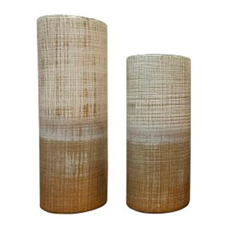 VASE SET OF 2