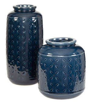 Marenda Vase (Set of 2)