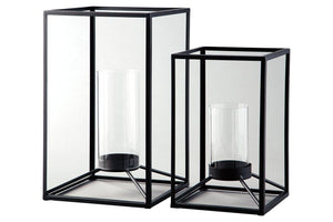 Dimtrois Lantern (Set of 2)