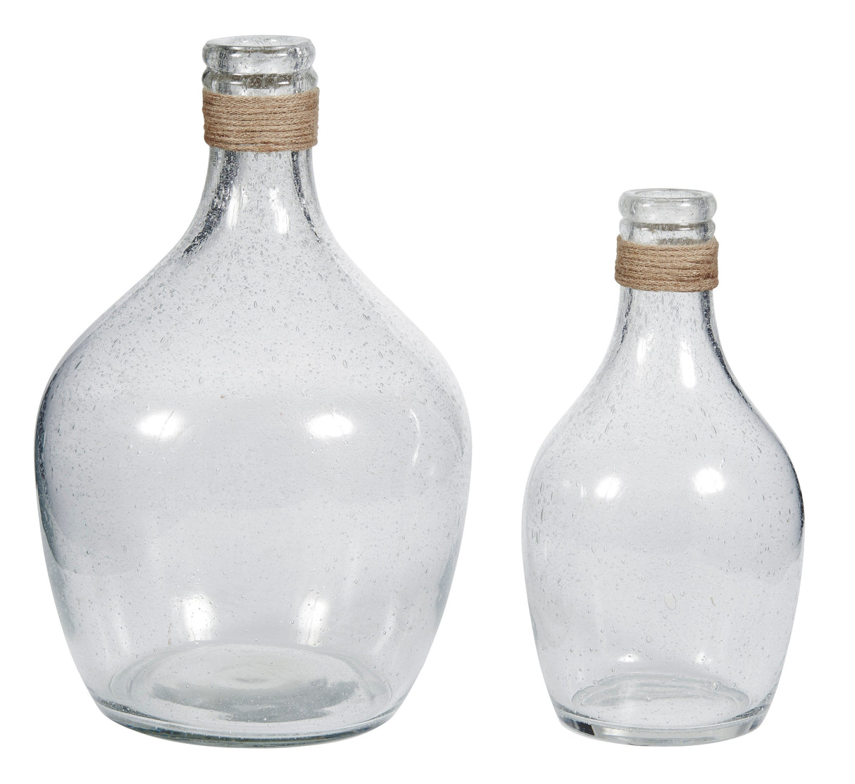 Marcin Vase (Set of 2)