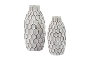 Dionna Vase (Set of 2)