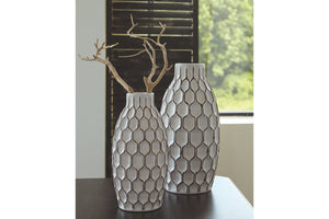 Dionna Vase (Set of 2)