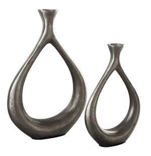 Dimaia Vase (Set of 2)