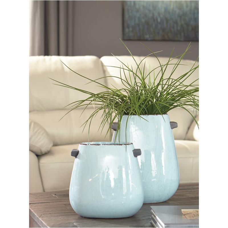 VASE SET OF 2