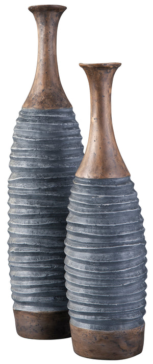 Blayze Vase (Set of 2)