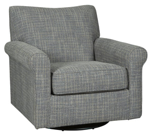 Renley Accent Chair