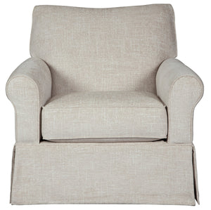 Searcy Accent Chair