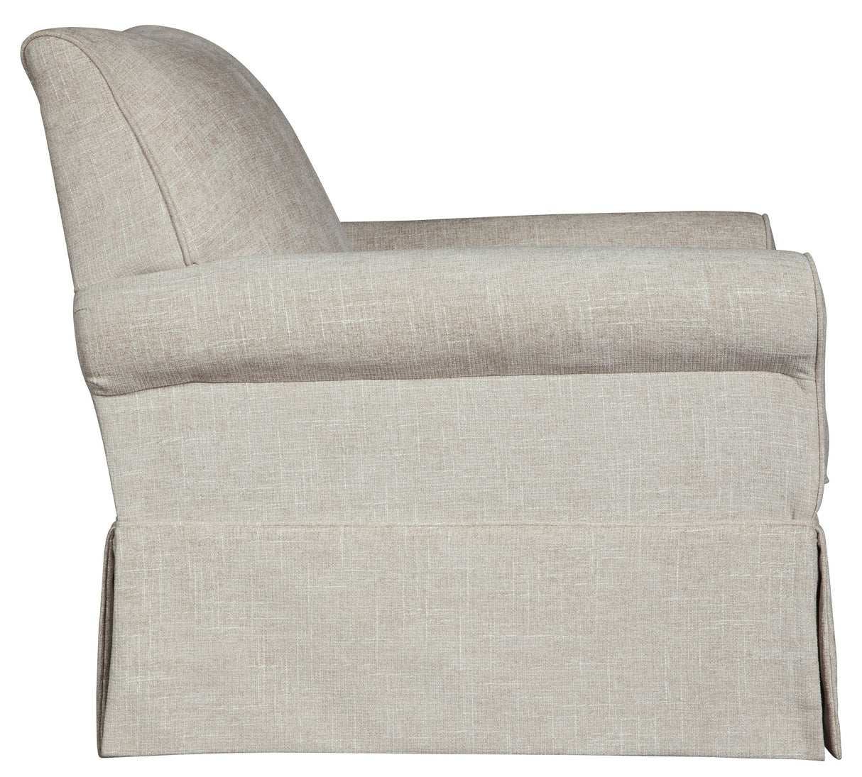 Searcy Accent Chair