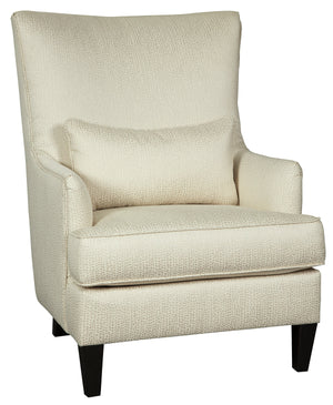 Paseo Accent Chair