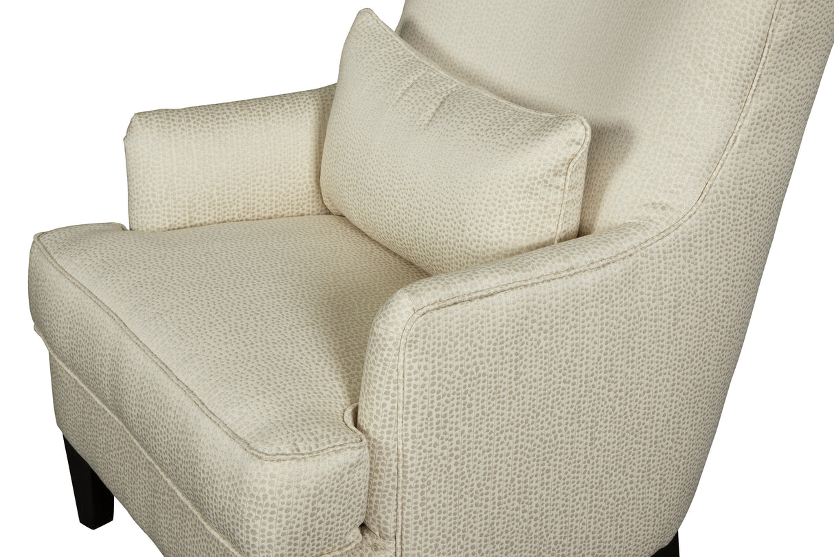 Paseo Accent Chair