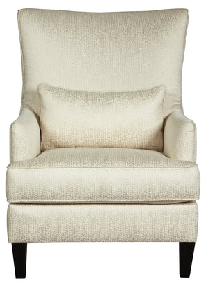 Paseo Accent Chair