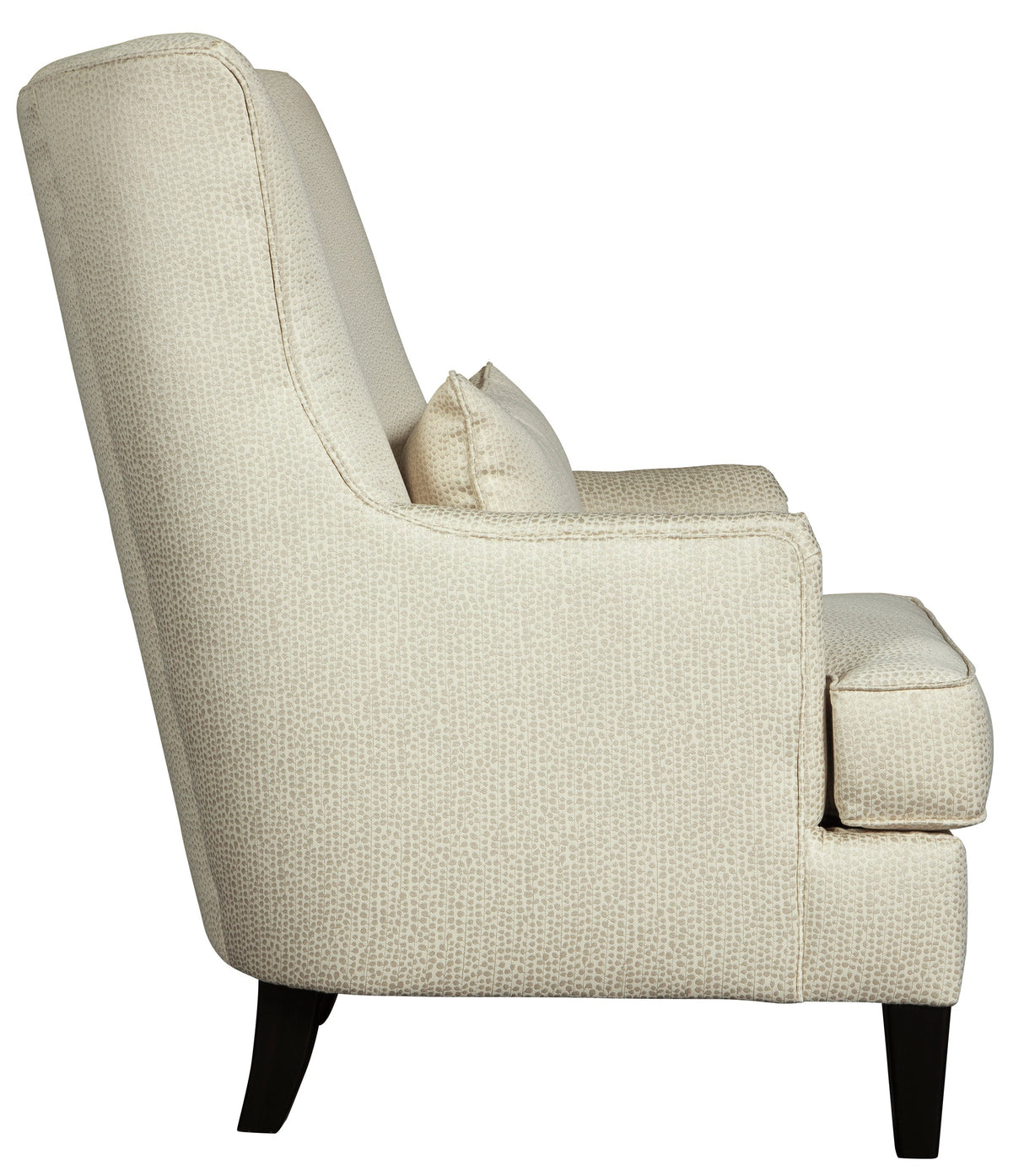 Paseo Accent Chair