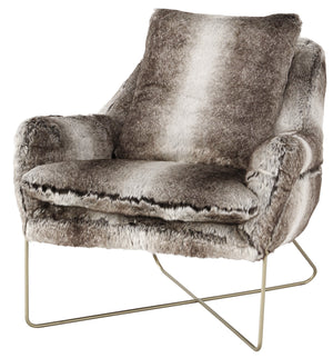 Wildau Accent Chair