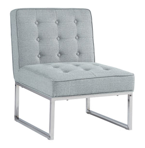 Cimarosse Accent Chair