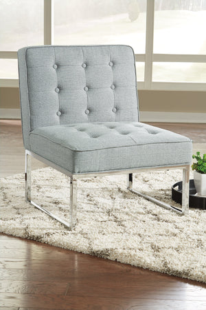 Cimarosse Accent Chair